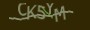 validcode