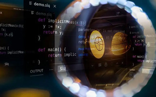 贺州 ,php声明和调用变量的符号是什么？